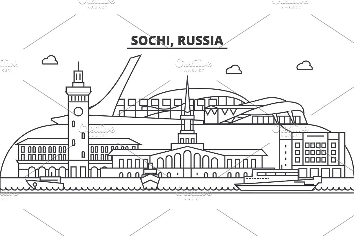 На что обратить внимание при бронировании: тип камина и правила пользования